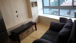 Everitt Edge (D15), Apartment #563521131